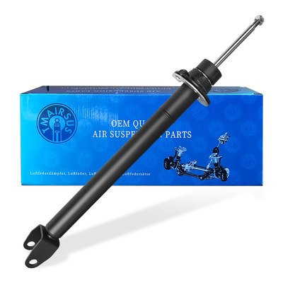 2133203530 Car Shock Absorber for Mercedes Benz W213 E-Class CLS C238 Car Auto Part Suspension Damper