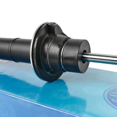 2133203530 Car Shock Absorber For Mercedes Benz W213 E-Class CLS C238 Auto Part Suspension Damper