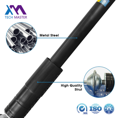 Purpose For Replacement/Repair Car Air Shock Absorber For Performance 2103202930 2103200031 For Mercedes W210 Normal Shock