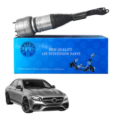2133201902 2133202002 Front 4 Matic Absorber Air Suspension Shock For W213 E-class CLS W257 C257 W238 Air Suspension Accessories