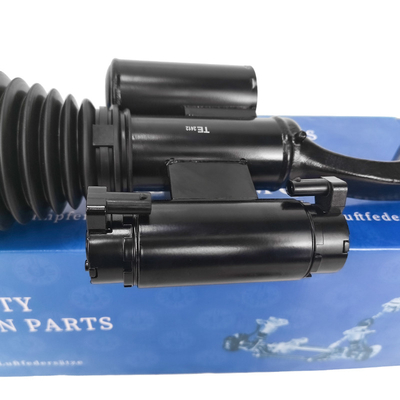 2133201902 2133202002 Front 4 Matic Absorber Air Suspension Shock For W213 E-class CLS W257 C257 W238 Air Suspension Accessories