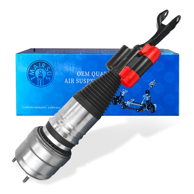 Auto Spare Parts Car Mercedes Benz W213 E-class CLS W257 C257 W238 4matic 2133201902 2133202002 Front Air Suspension Shock Absorber