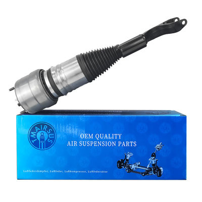 Tech Master Air Suspension 2133201902 2133202002 Front 4Matic Shock Air Shock Absorber Mercedes Benz W213 E-class CLS W257 C257 W238 Auto Air Suspension