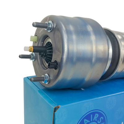 Tech Master Air Suspension 2133201902 2133202002 Front 4Matic Shock Air Shock Absorber Mercedes Benz W213 E-class CLS W257 C257 W238 Auto Air Suspension