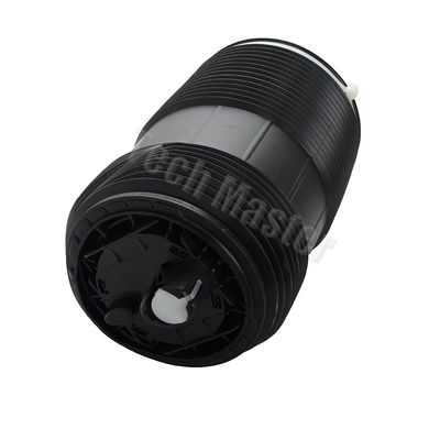 18 months warranty Rear air spring parts for Audi Q7 4M Touareg Bently Bentayga Lamborghini Urus 4M0616001 4M0616002