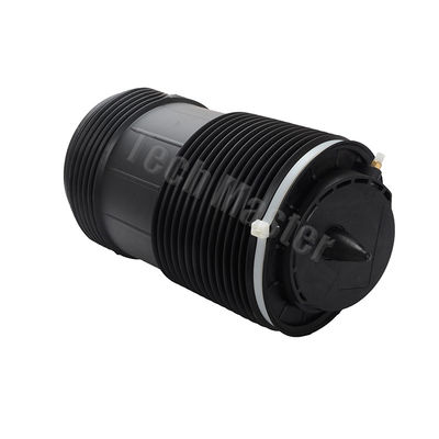 18 months warranty Rear air spring parts for Audi Q7 4M Touareg Bently Bentayga Lamborghini Urus 4M0616001 4M0616002