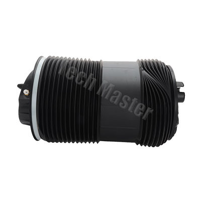 18 months warranty Rear air spring parts for Audi Q7 4M Touareg Bently Bentayga Lamborghini Urus 4M0616001 4M0616002