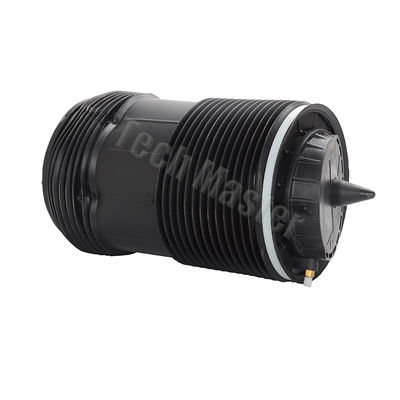 18 months warranty Rear air spring parts for Audi Q7 4M Touareg Bently Bentayga Lamborghini Urus 4M0616001 4M0616002