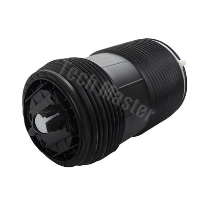 Gross weight 5 KG Rear air spring parts for Audi Q7 4M Touareg Bently Bentayga Lamborghini Urus 4M0616001 4M0616002