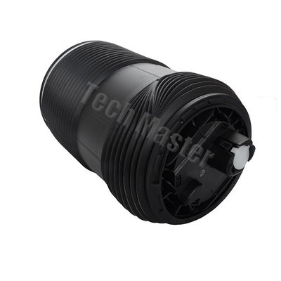 Gross weight 5 KG Rear air spring parts for Audi Q7 4M Touareg Bently Bentayga Lamborghini Urus 4M0616001 4M0616002