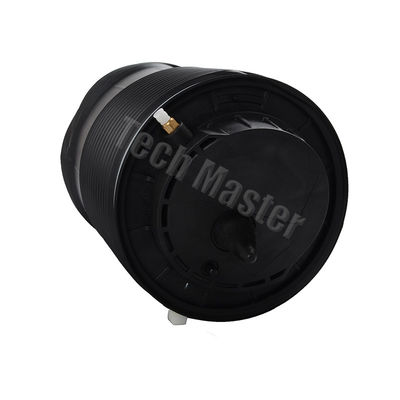 Compatible Repair Kit for Rear air spring parts for Audi Q7 4M Touareg Bently Bentayga Lamborghini Urus 4M0616001 4M0616002