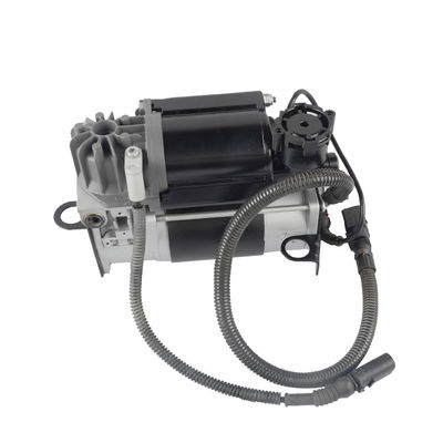 2513201204 2513202004 Hight Quality for W251 Air Suspension Compressor Pump  With 18 months Warranty