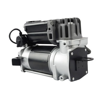 Brand New Condition Oe  2513201204 2513202004 2513202604 Air Suspension Compressor Perfect for Suspension System