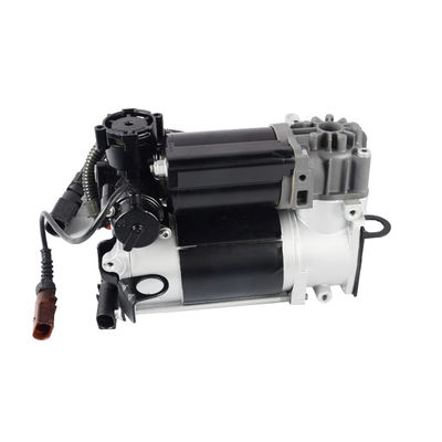 Quality Stable Air Suspension Compressor for Mercedes Benz W251  2513201204
2513202004 2513202604