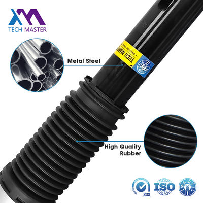 Mercedes Benz W167 Rear Left And Right Air Suspension Shock Absorber GLS GLE With ADS 1673203705 1673203805