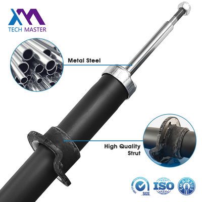 Gross weight 12 kg Front Left & Right Suspension Shock Absorber Kit for Mercedes Benz 1663232400 1663231000