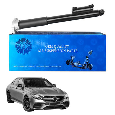2133202200 2133200302 2133205500 2133204203 Mercedes-Benz W213 W257 Rear Air Shock With Ads 2/4matic Air Suspension Shock Parts