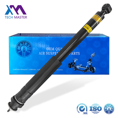 2103202930 Mercedes Benz E210 Coil Spring Shock 1995-2001 Front Auto Parts Shock Absorber