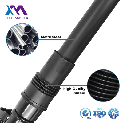 High Quality Rear Air Pneumatic shock absorber For Mercedes W251 R300 Without ADS 2513202231 2513200631