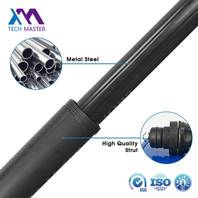 18 Months Warranty shock absorber for w211 e-class rear 2113265100