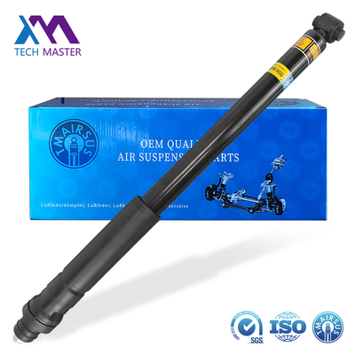 2113265100 Hight Quality Shock Absorber For W211 E-class Rear 