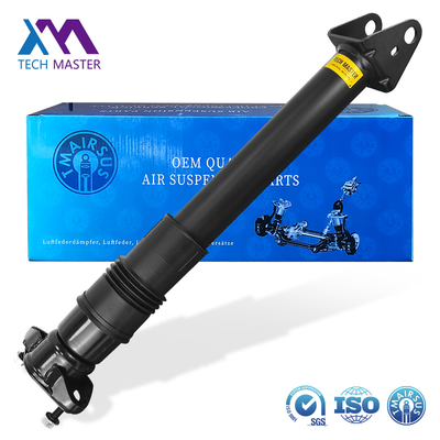 2513202231 2513200631  2513201931 Mercedes W251 Rear Shock Absorber With 18 Months Warranty