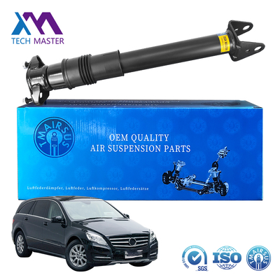 2513202231 2513200631  2513201931 Mercedes W251 Rear Shock Absorber With 18 Months Warranty