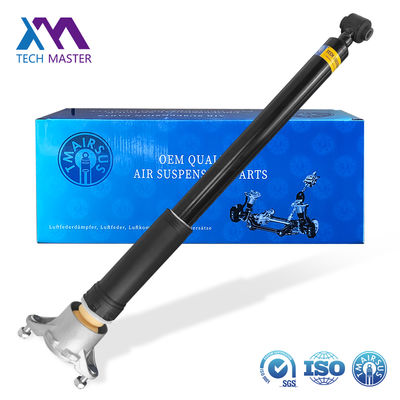 A1563200931 Shock Absorber For X156 GLA-CLASS  Rear Left And Right
