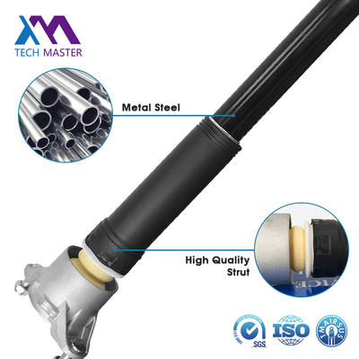 Factory Supplier A1563200931 Shock Absorber For Mercedes Benz X156 GLA-CLASS Rear Left And Right