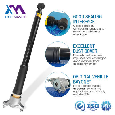 A1563200931 Shock Absorber For Mercedes Benz X156 GLA-CLASS Rear Left And Right
