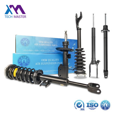 A1563200931 Shock Absorber For Mercedes Benz X156 GLA-CLASS Rear Left And Right