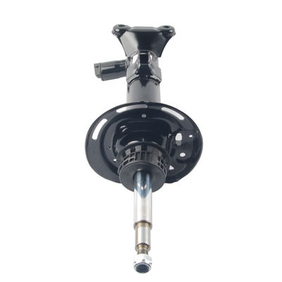 18 Months Warranty W204 W207 E-coupe Front Left And Right Shock Absorber With ADS 2073231300 2073231400