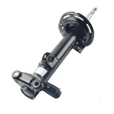 High-end Proformance W204 W207 E-coupe Front Left And Right Shock Absorber With ADS 2073231300 2073231400