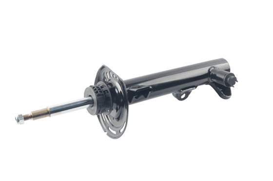 High-end Proformance W204 W207 E-coupe Front Left And Right Shock Absorber With ADS 2073231300 2073231400