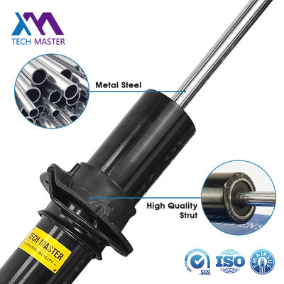 A2053208502 A2053208602 Front Shock Absorbers Fits Mercedes W205 C205 W253 W213 W238 4matic ADS