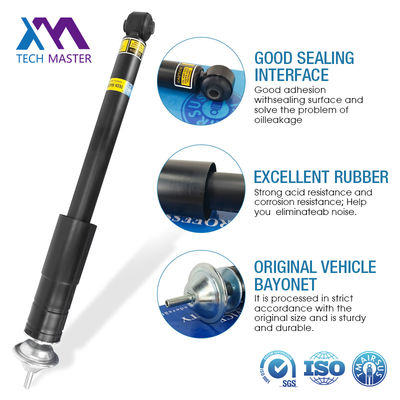 1403200830 Front Shock Absorbers Fits Mercedes W140 Coil Spring Shock