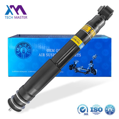 1633260300 Front Shock Absorbers Fits Mercedes W163 Coil Spring Shock