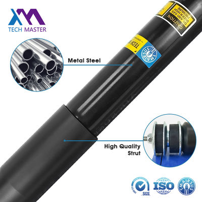 1633260300 Front Shock Absorbers Fits Mercedes W163 Coil Spring Shock