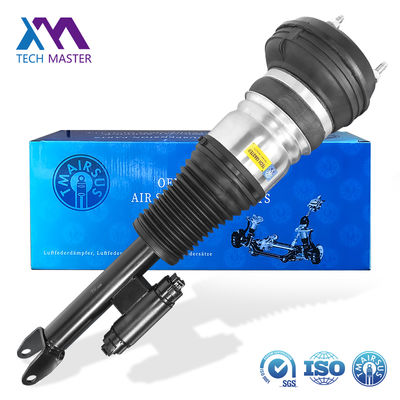 Mercedes-Benz W223 S- Class Front Air Suspension Shock Absorber 2233208303 2233208403