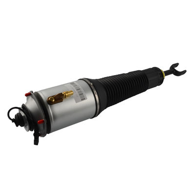 High Quality Front Left Air Suspension Strut Shock for Audi A8 S8 D3 4E 4E0616039AF 4E0616040