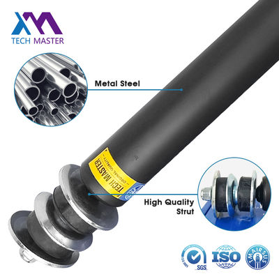 Auto Parts Shock Absorber Mercedes W463 G-class G500 G63 G55 AMG 4633230200 A0063230200 Air Suspension Strut Spring Assembly