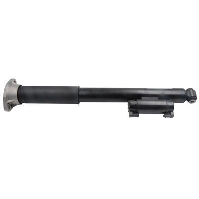 18 Months Warranty Rear Air Suspension Shock Absorber Mercedes Benz W205 2053208530 2053207503