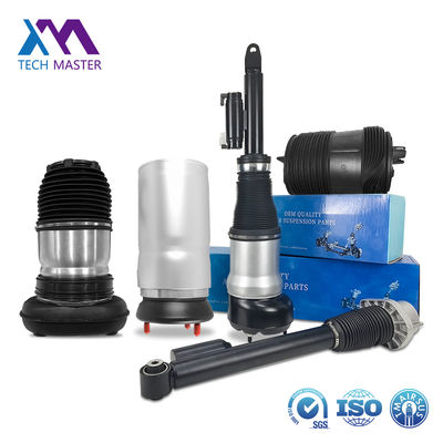 Front Air Repair Kit OEM 84844792 XLB For Cadillac Escalade Chevrolet Tahoe GMC Yukon Silverdado 2021- 84844792