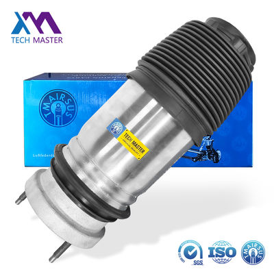 Front Air Spring Cadillac Escalade Chevrolet Tahoe GMC Yukon Silverdado 2021- 84844792