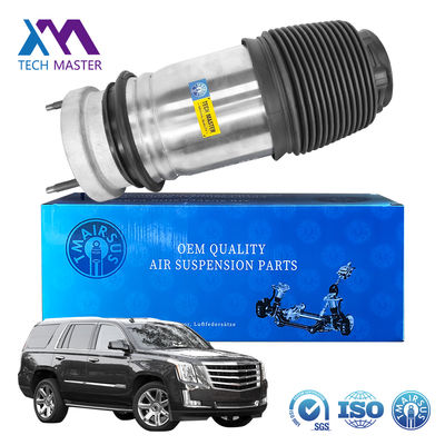 Front Air Spring Cadillac Escalade Chevrolet Tahoe GMC Yukon Silverdado 2021- 84844792