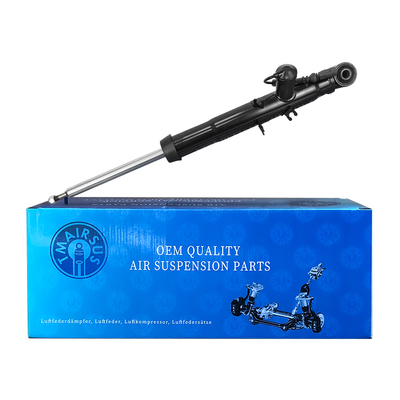 Air Suspension Rear Shock Absorber 4F0616031M 4F0616032M Audi A6C6 2004-2010