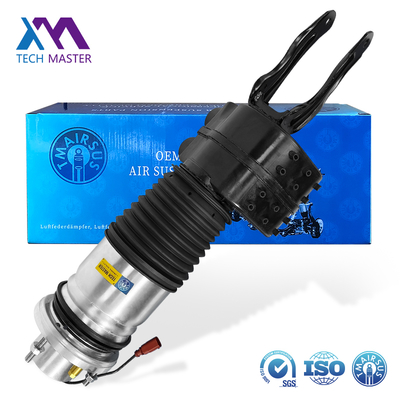 9J1616037E 9J1616037G 9J1616038 Front Air Suspension Shock Absorber 2021- With ISO Certification High Quality