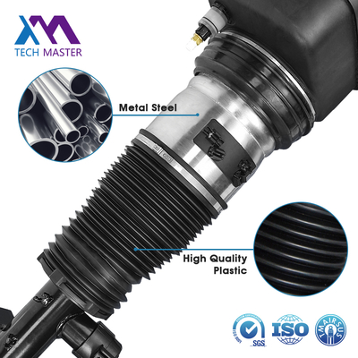 Fast Shipment For BMW G70 7 series I7 Front Left & Right 37106892585 37106892586