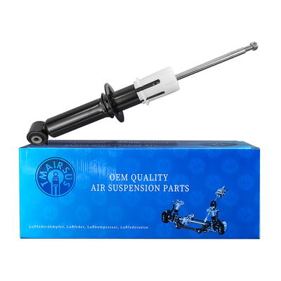 Audi Q7 VW Porsche Rear Left Right Coil Spring Shock Absorber Strut Core 7L8513029H