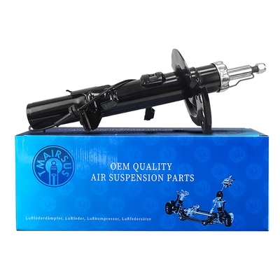 Auto Car Air Suspension Shock Absorber 5LMKC-3601 EJ7C18B061 Air Strut Front Shock Absorber Lincoln MKC 2015-2019